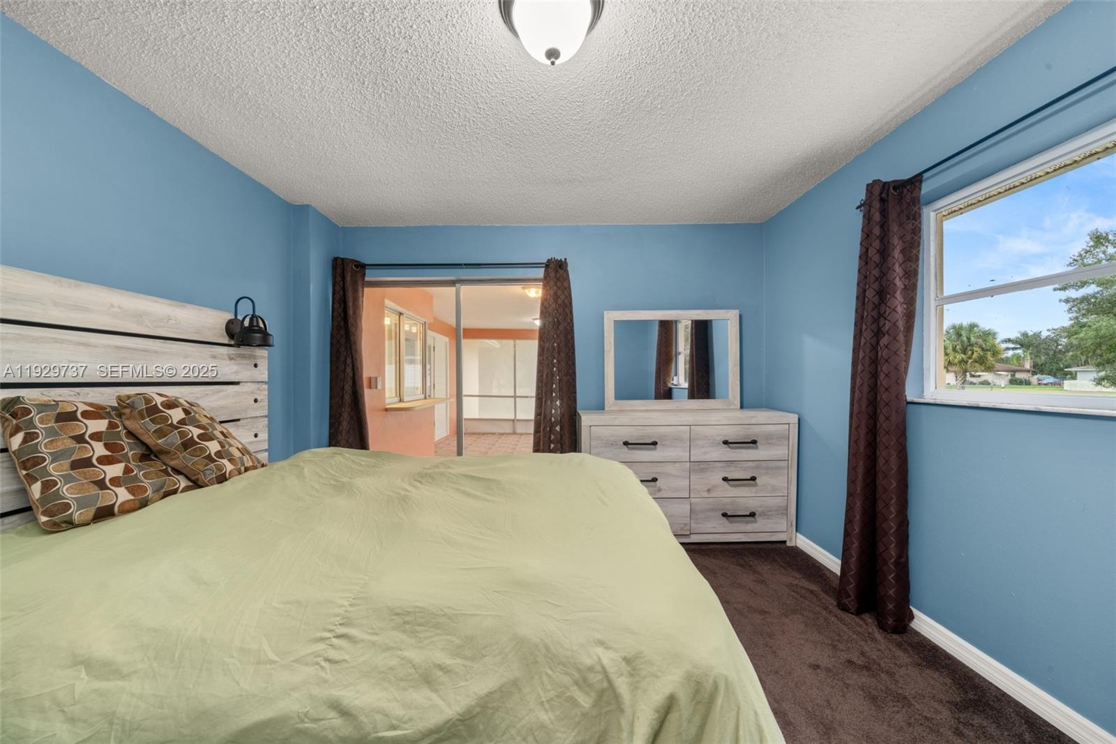 Spring Lake Village 2 - Residential