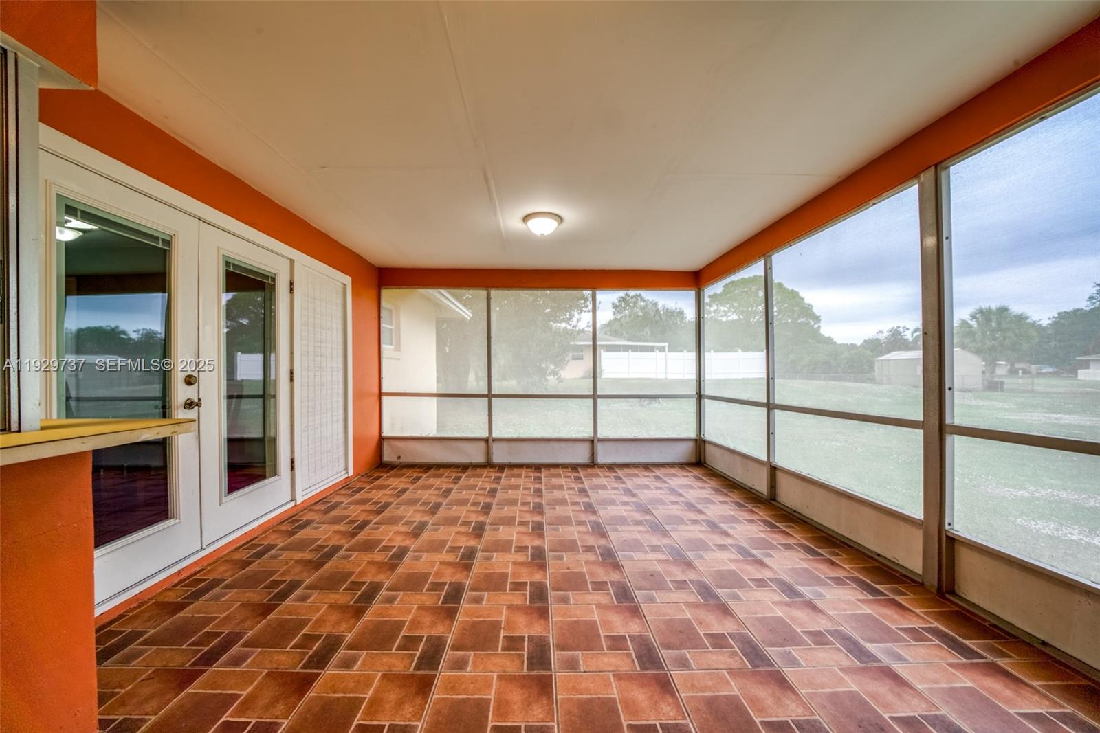 Spring Lake Village 2 - Residential