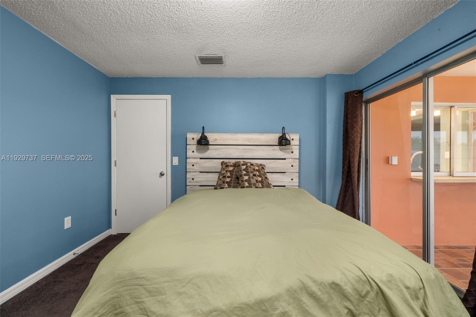 Spring Lake Village 2 - Residential