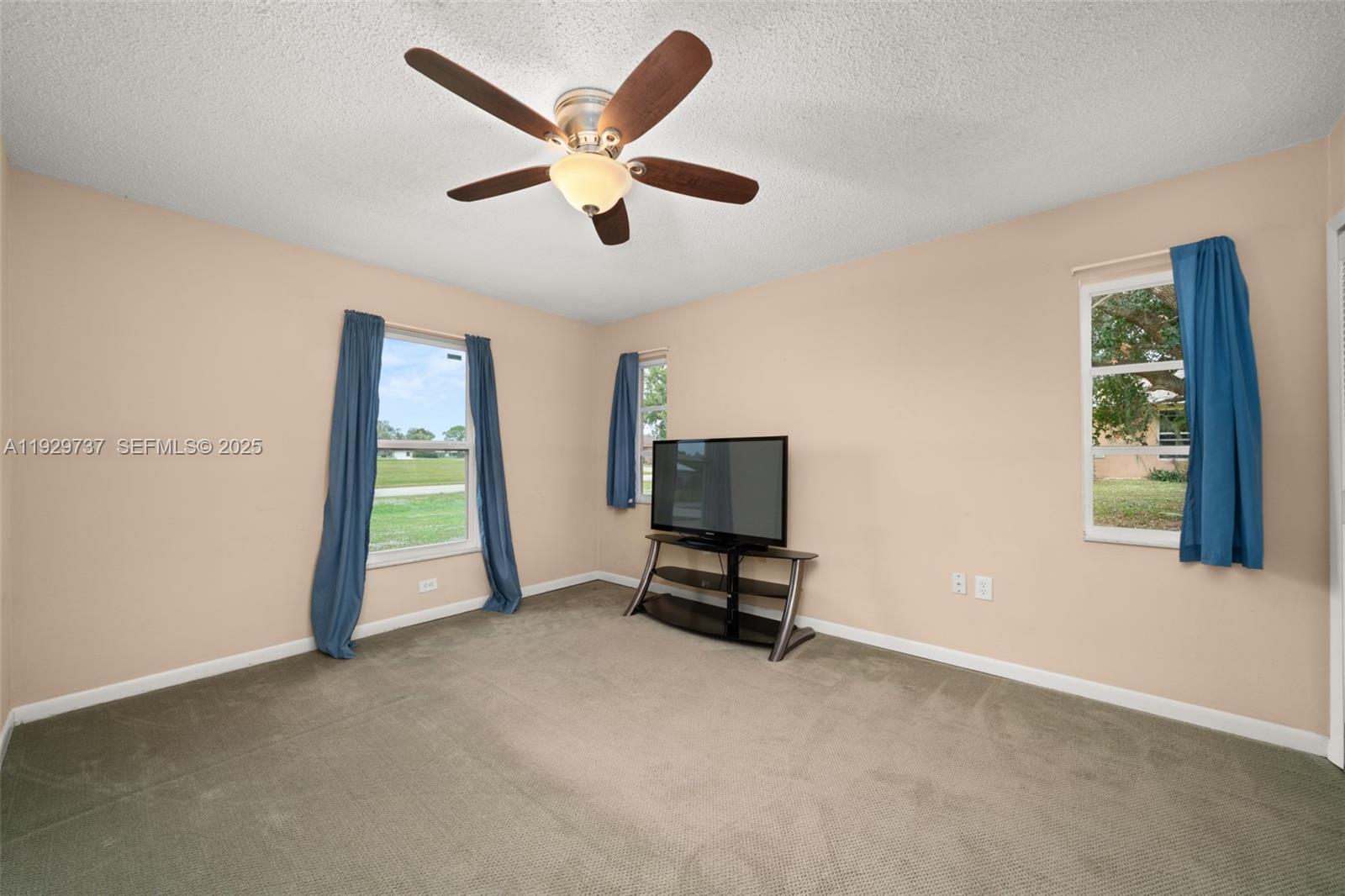 Spring Lake Village 2 - Residential