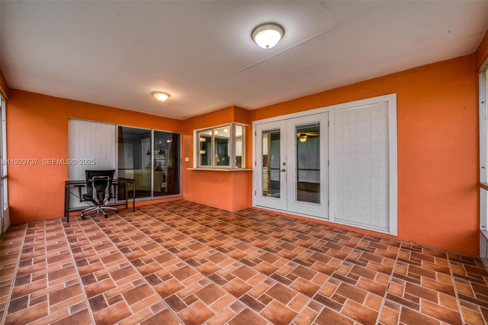 Spring Lake Village 2 - Residential