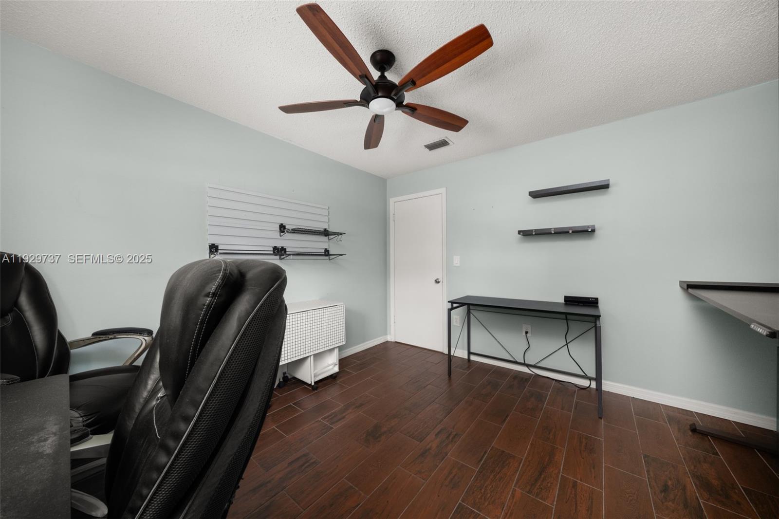 Spring Lake Village 2 - Residential