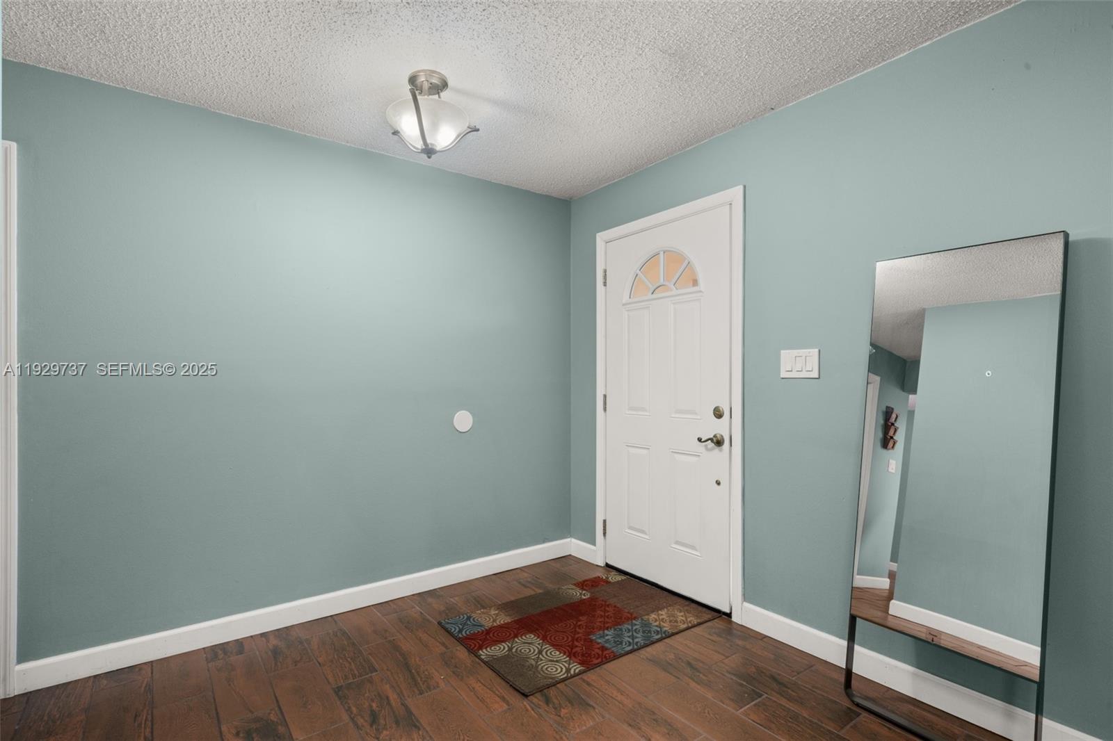 Spring Lake Village 2 - Residential