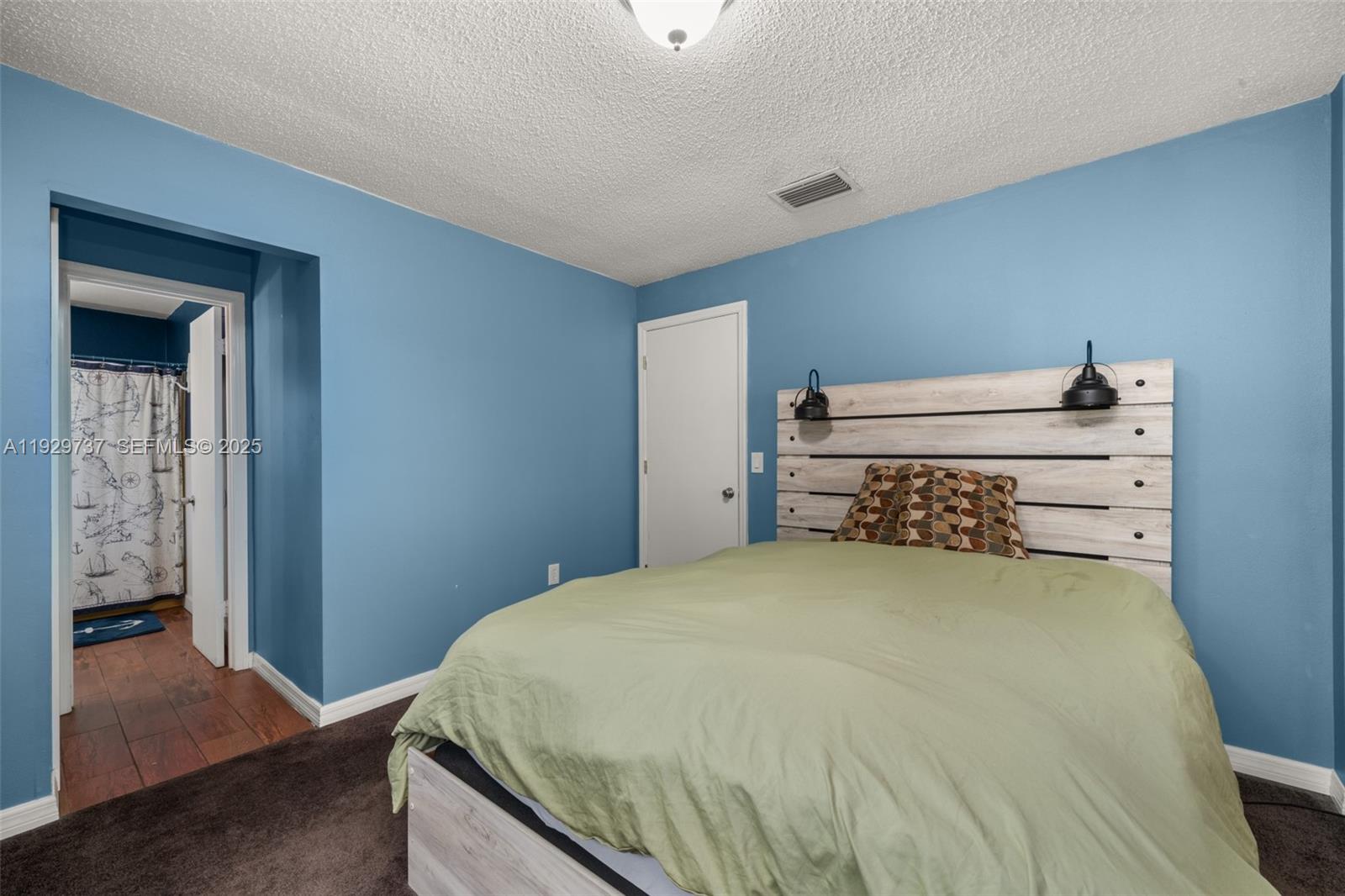 Spring Lake Village 2 - Residential