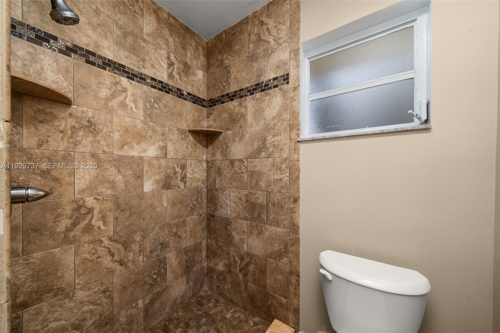 Spring Lake Village 2 - Residential