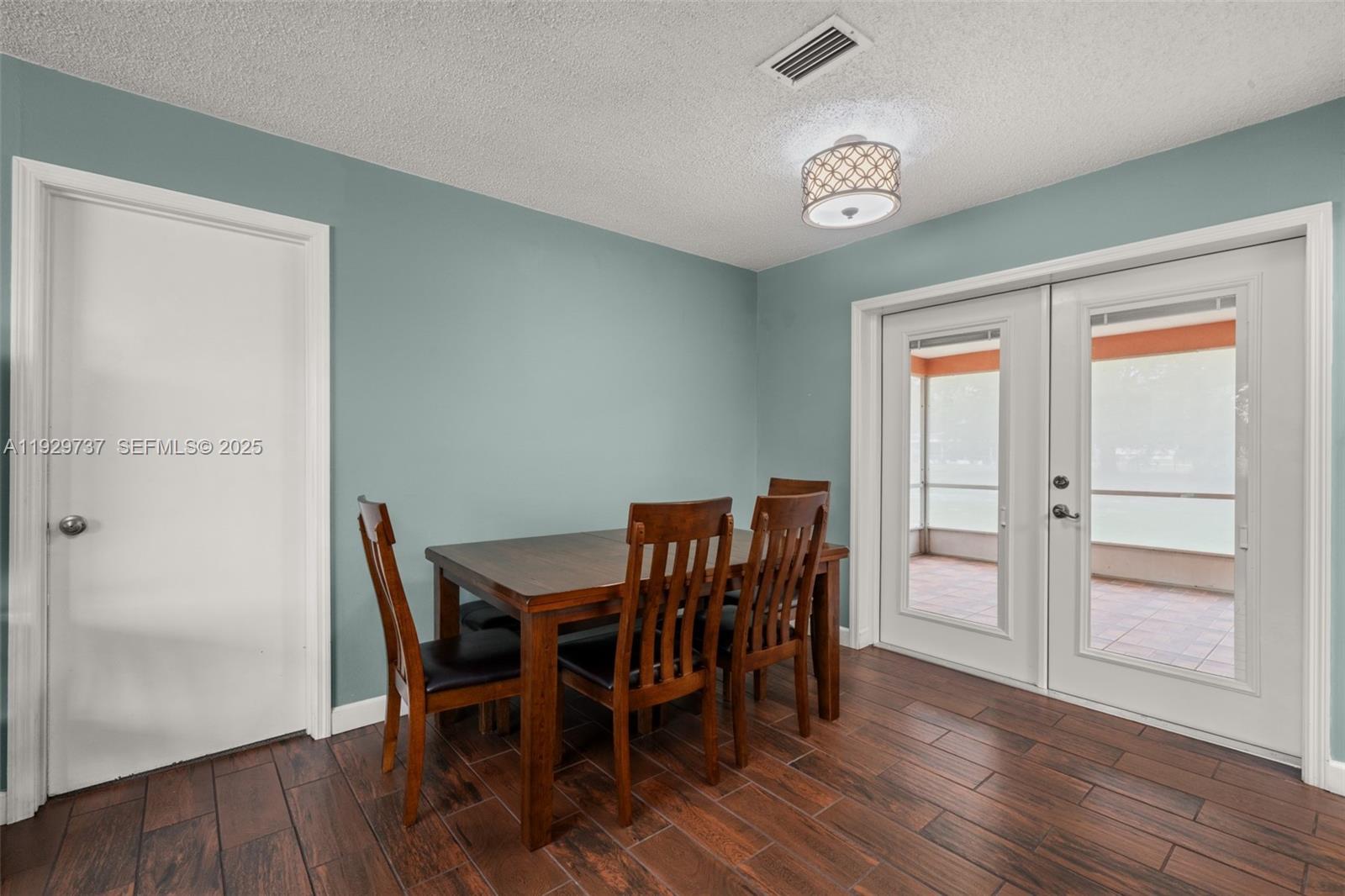 Spring Lake Village 2 - Residential