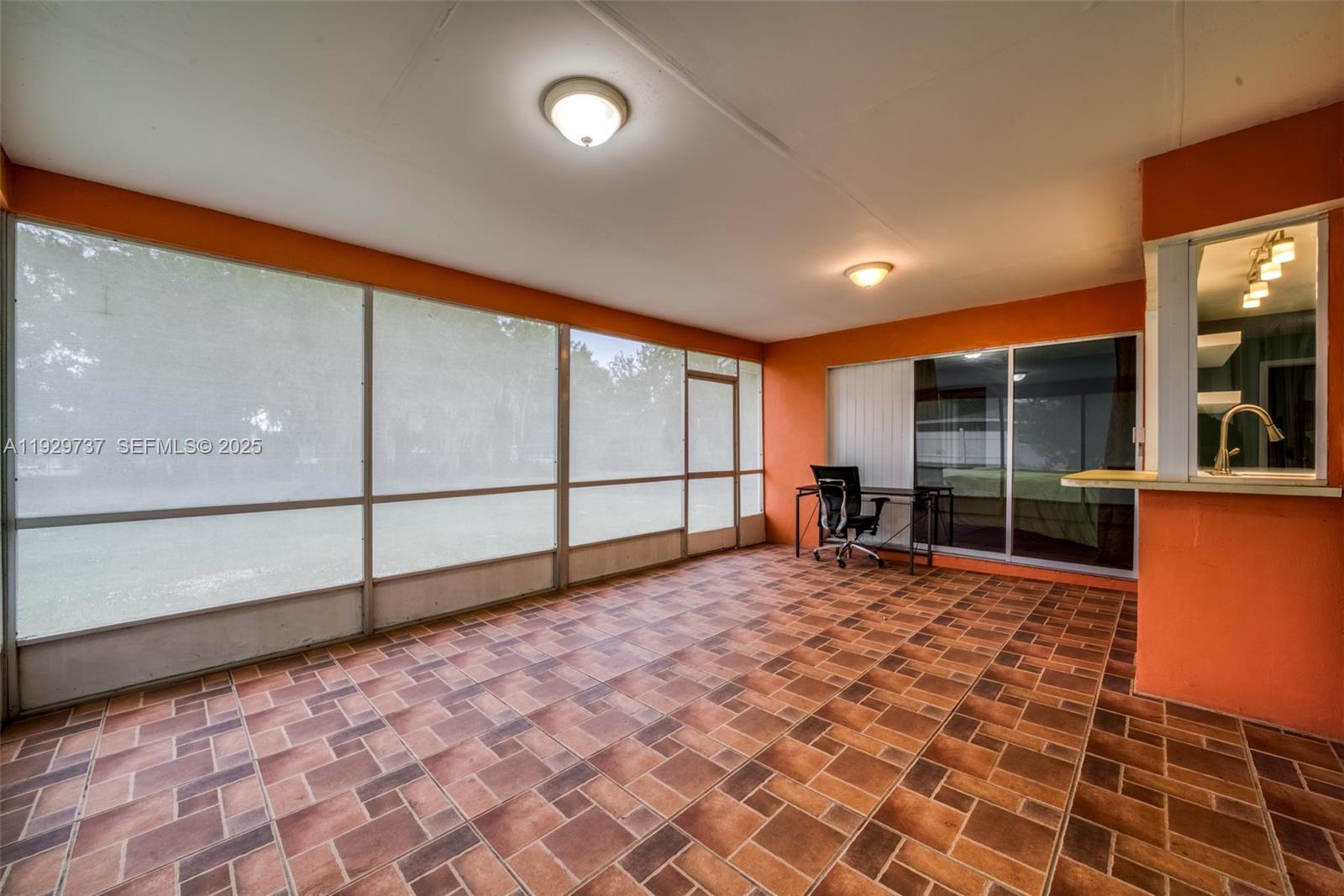 Spring Lake Village 2 - Residential