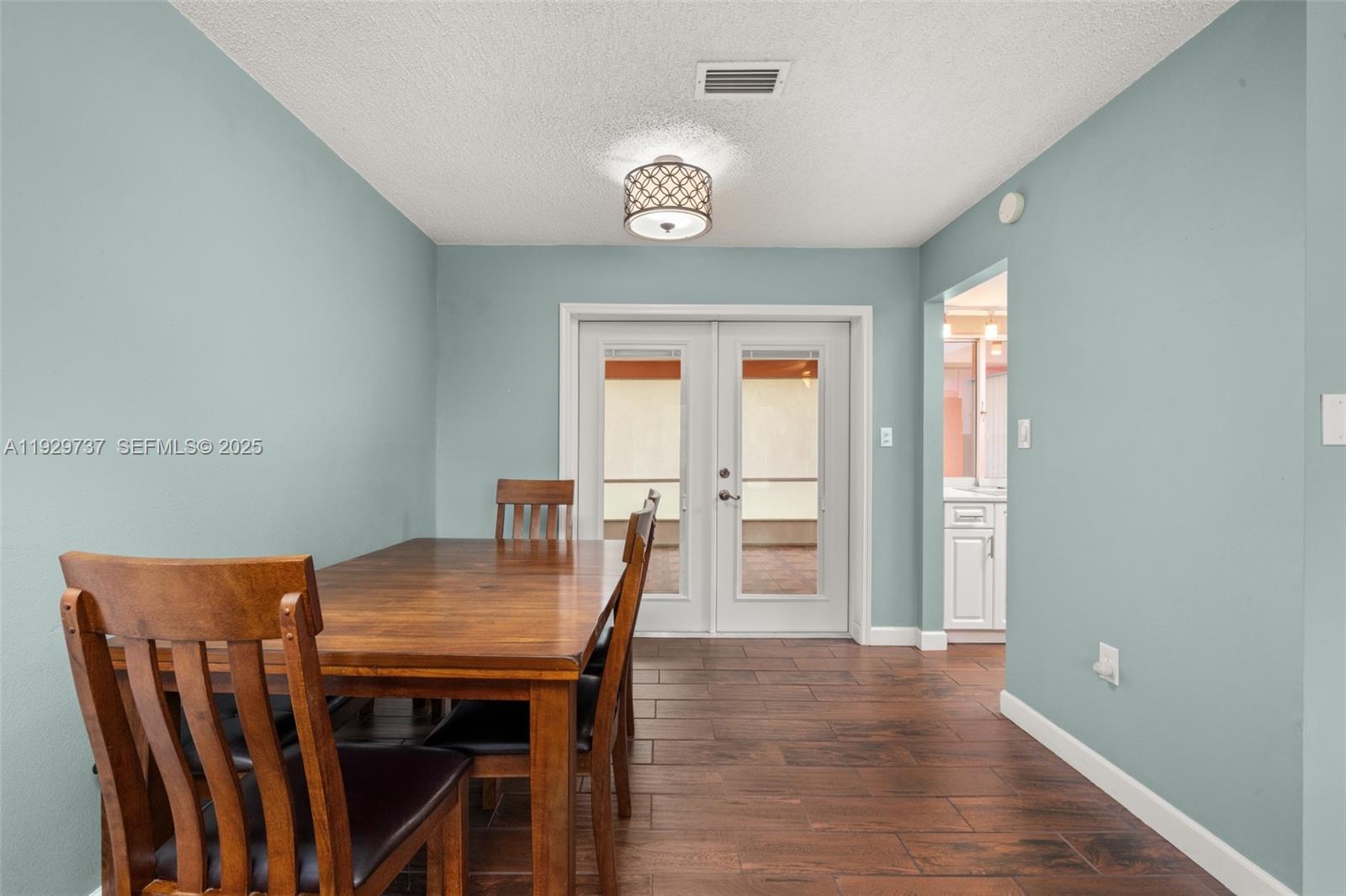 Spring Lake Village 2 - Residential