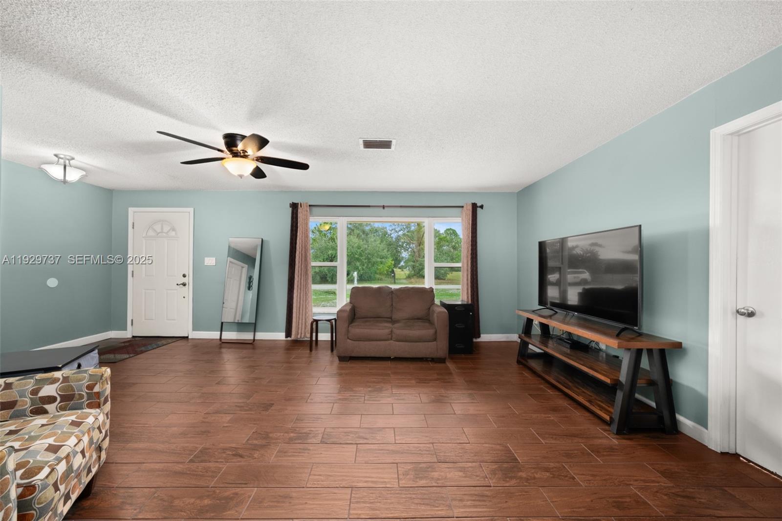 Spring Lake Village 2 - Residential