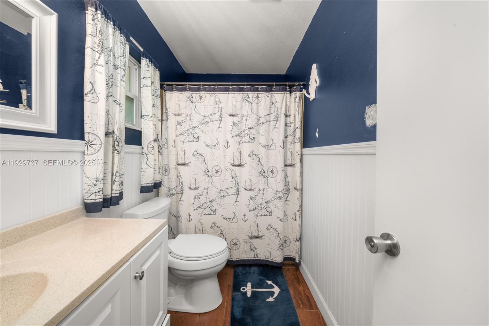 Spring Lake Village 2 - Residential