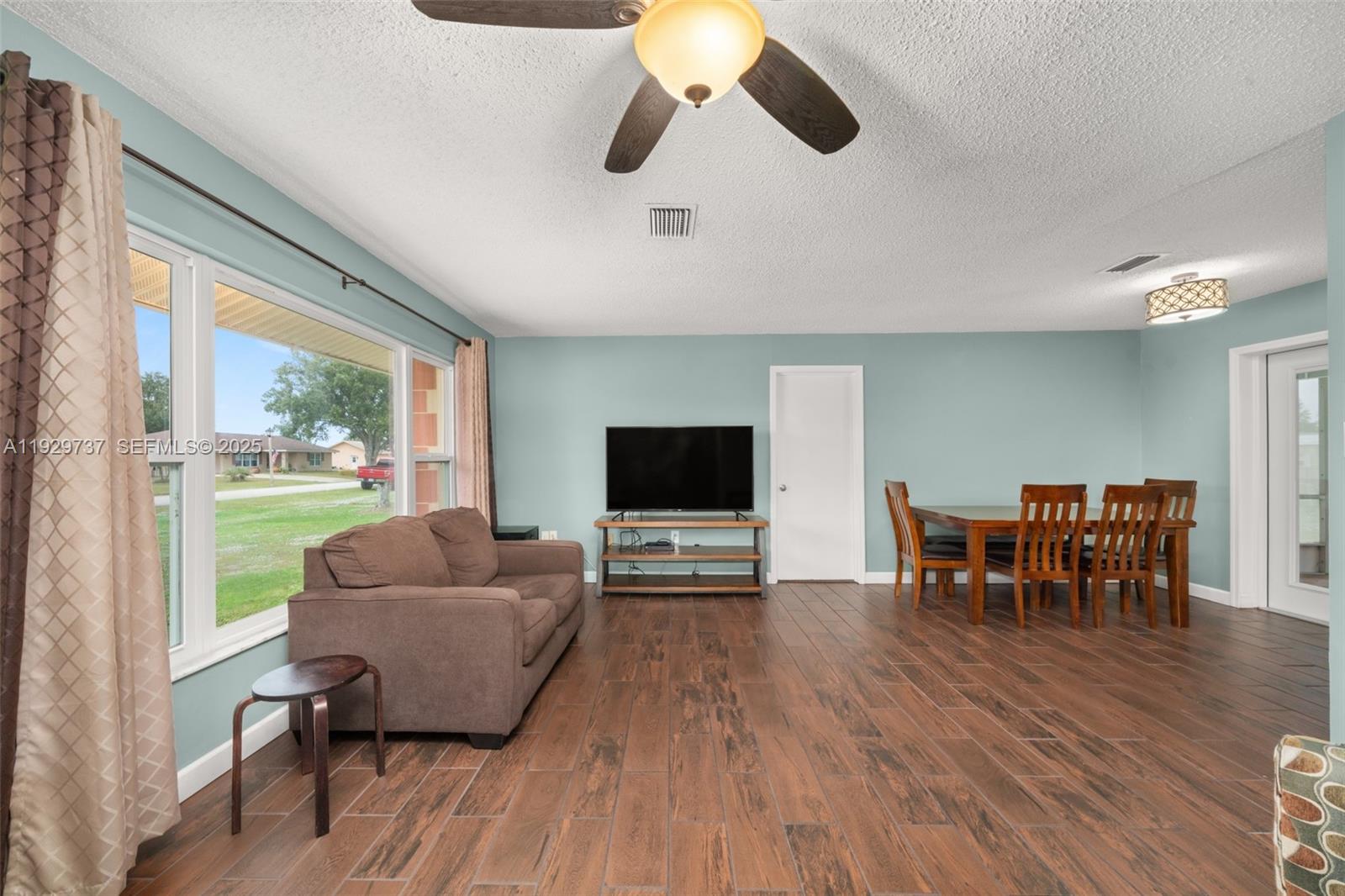 Spring Lake Village 2 - Residential