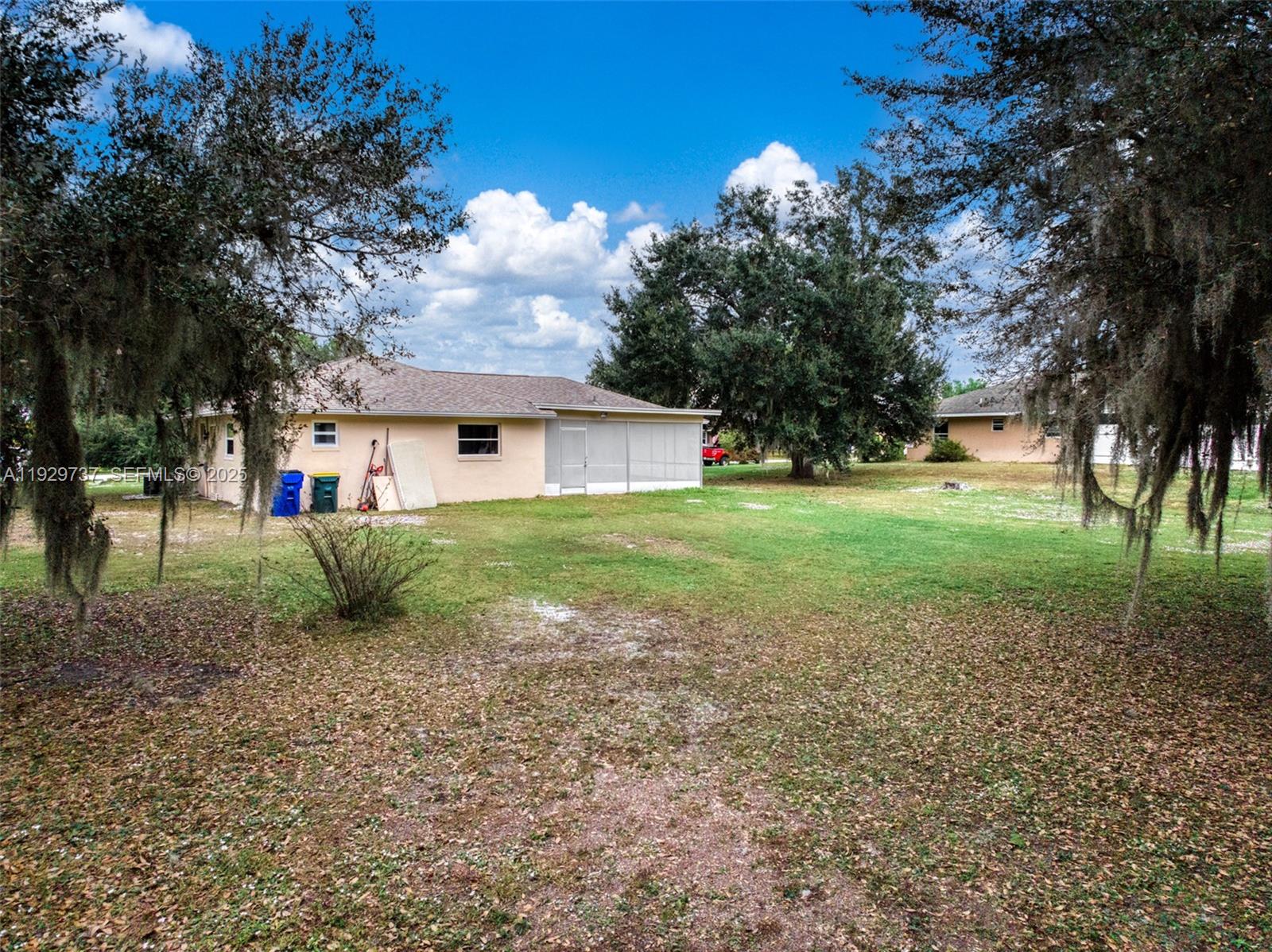 Spring Lake Village 2 - Residential