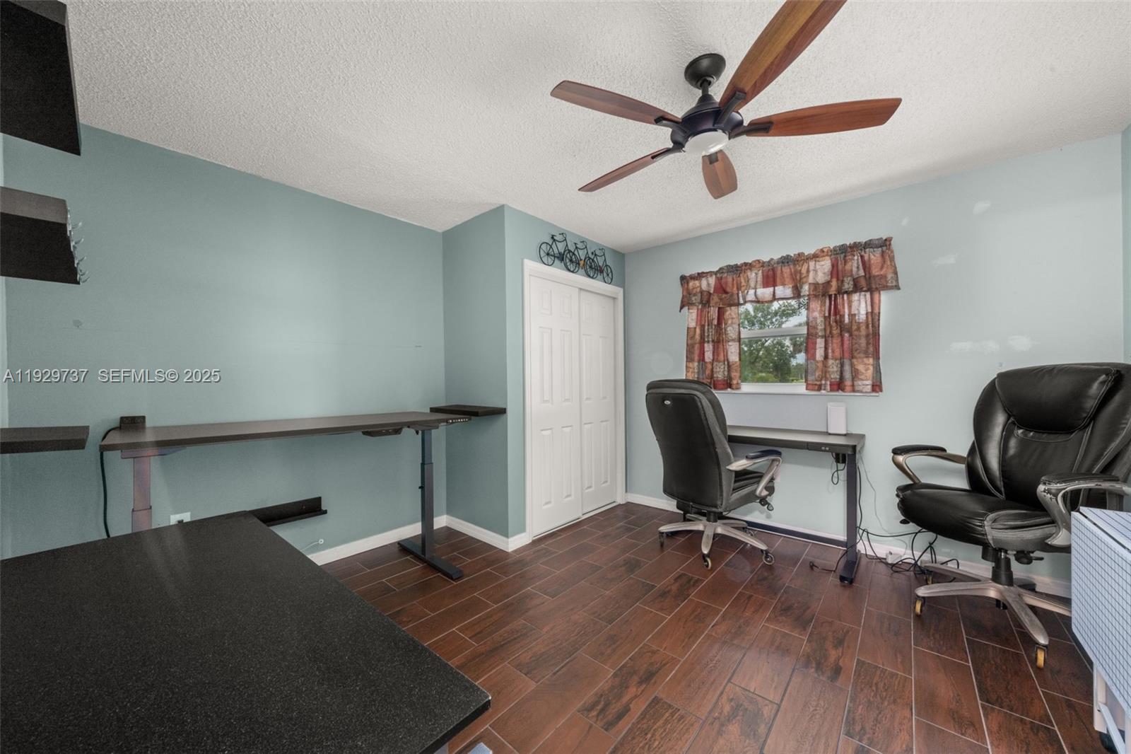 Spring Lake Village 2 - Residential