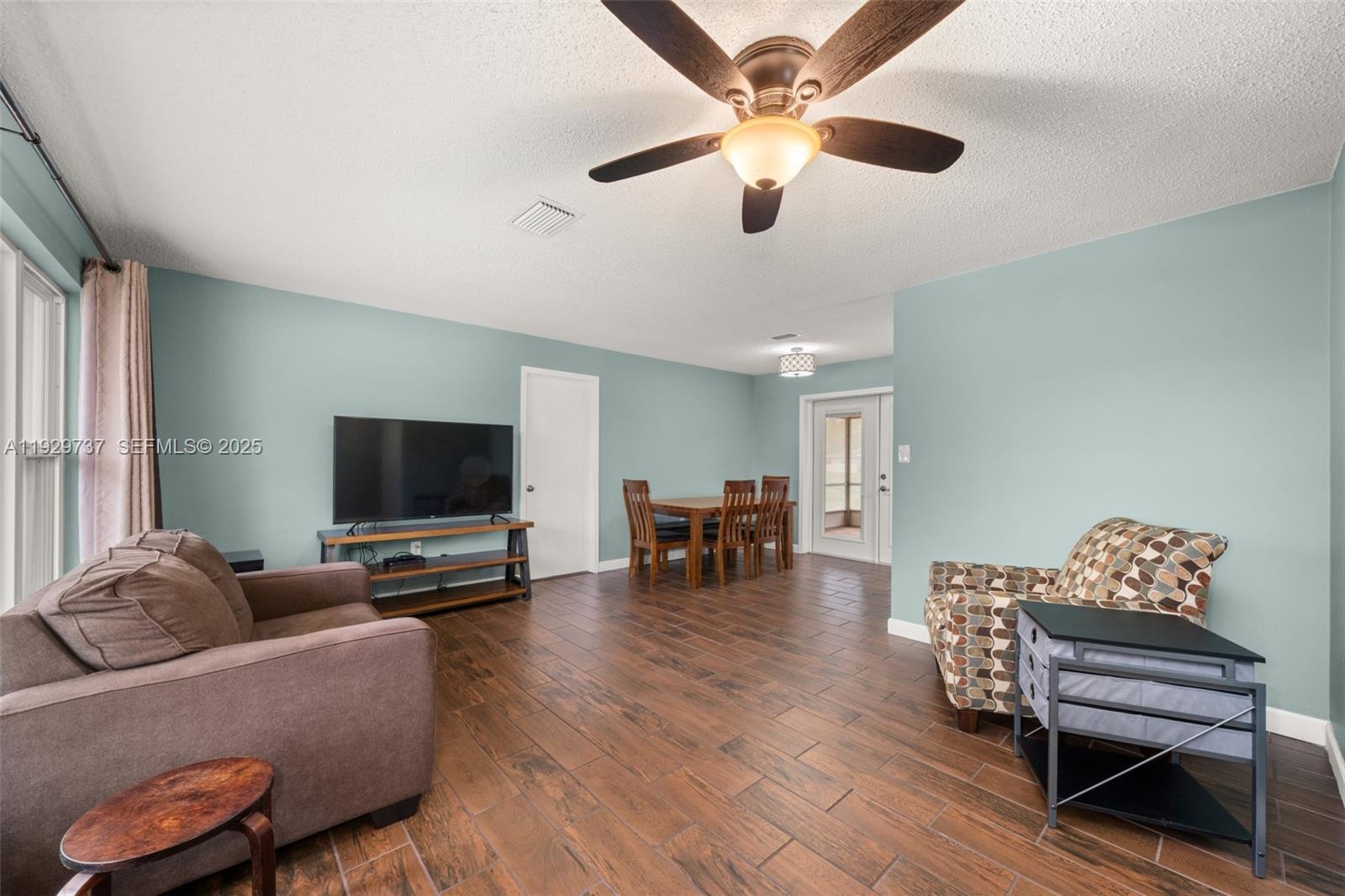 Spring Lake Village 2 - Residential