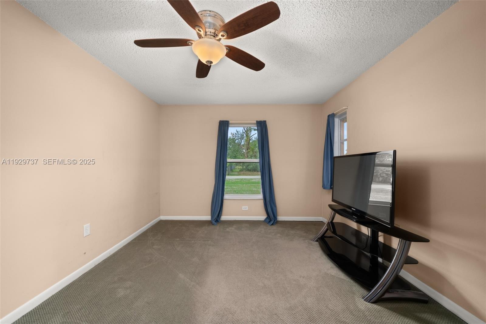 Spring Lake Village 2 - Residential