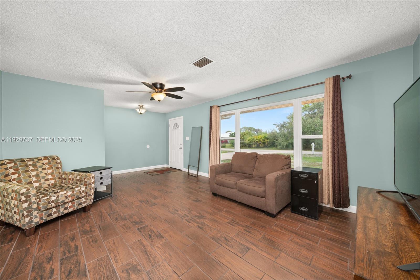 Spring Lake Village 2 - Residential