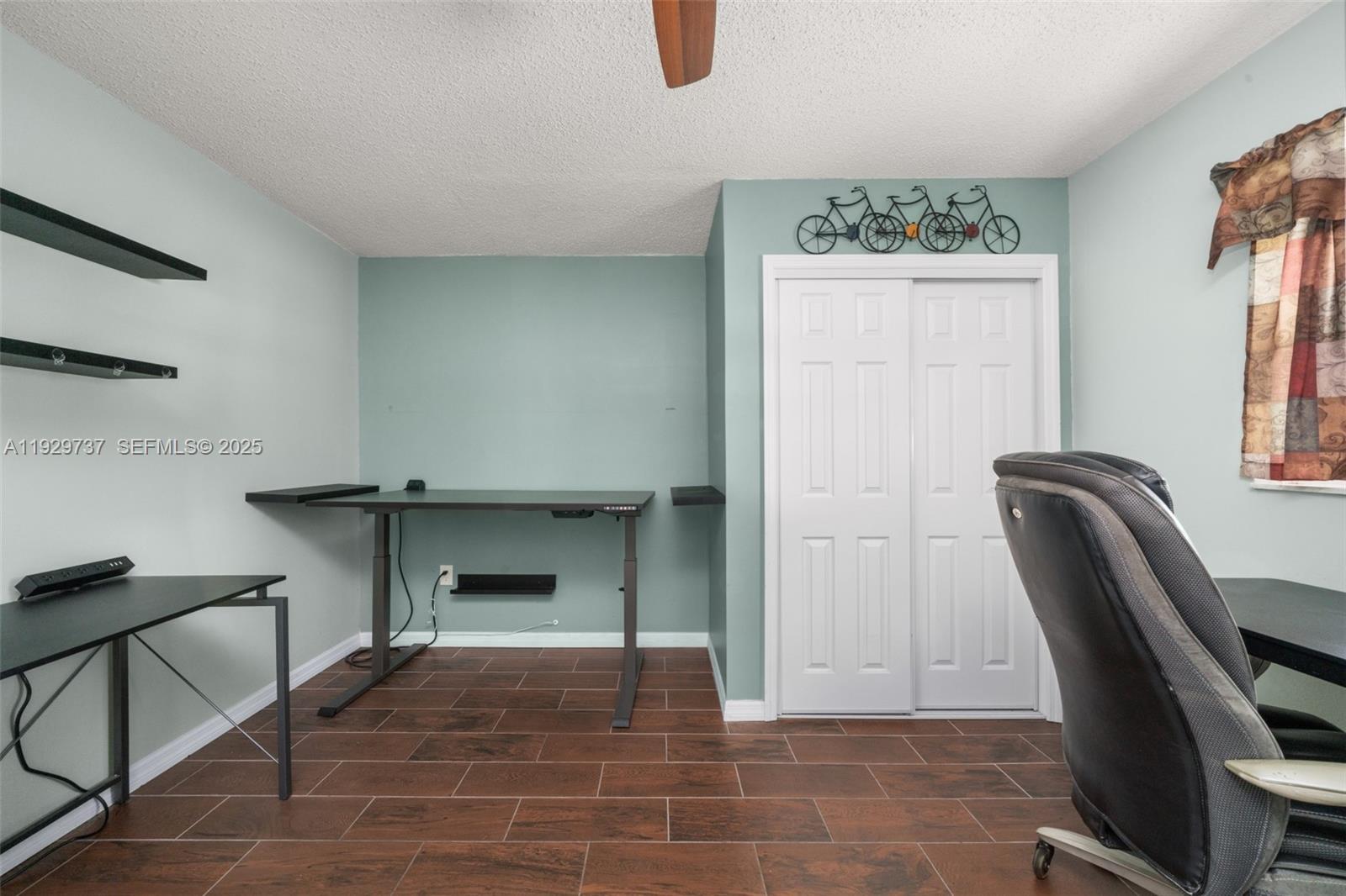 Spring Lake Village 2 - Residential