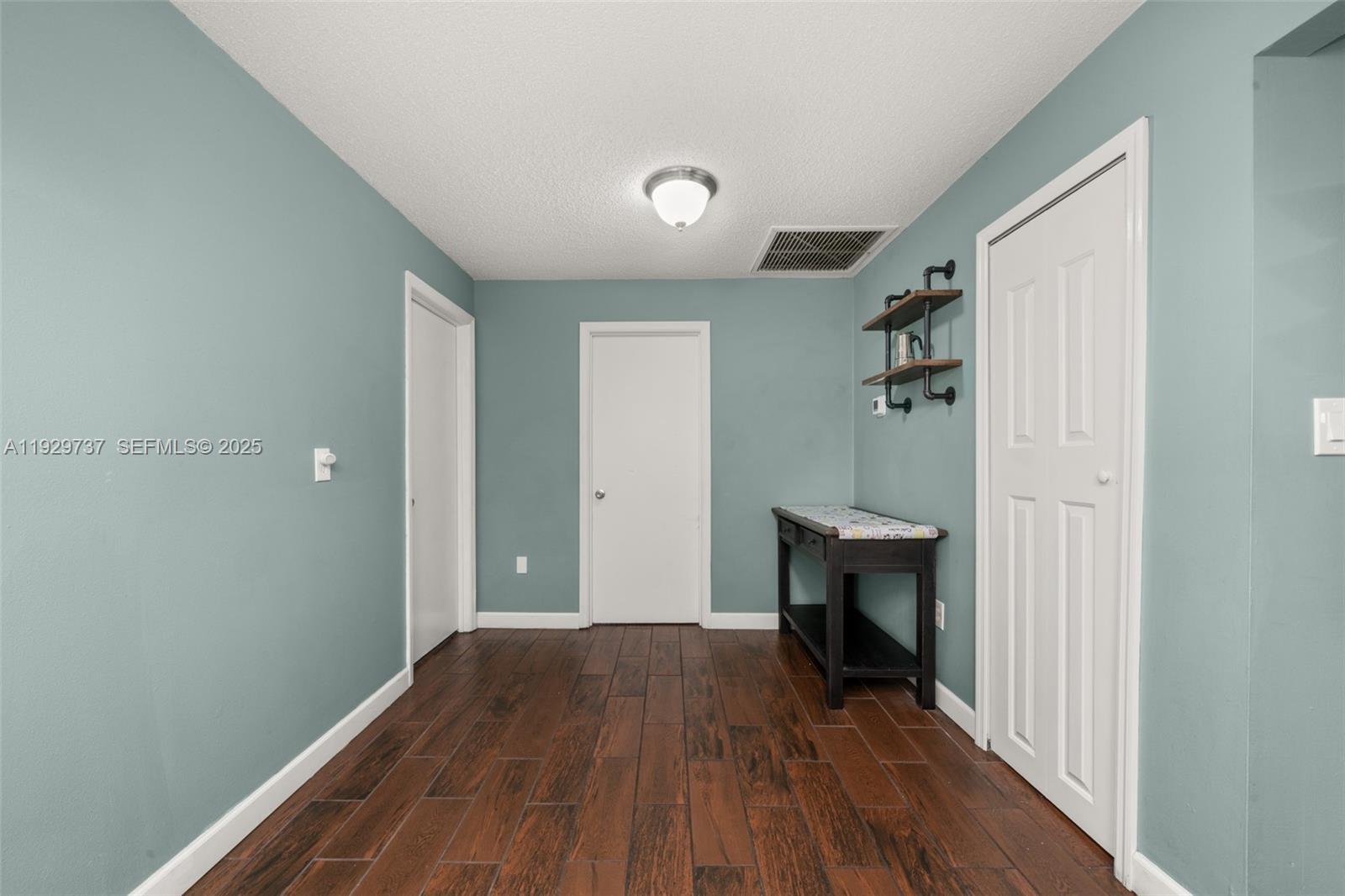 Spring Lake Village 2 - Residential