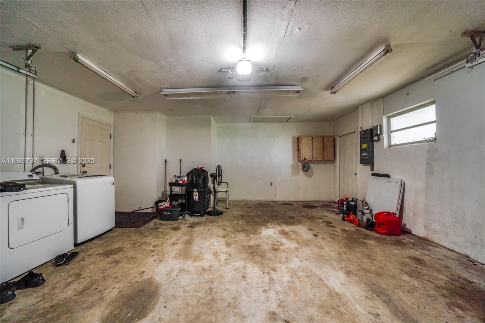 Spring Lake Village 2 - Residential