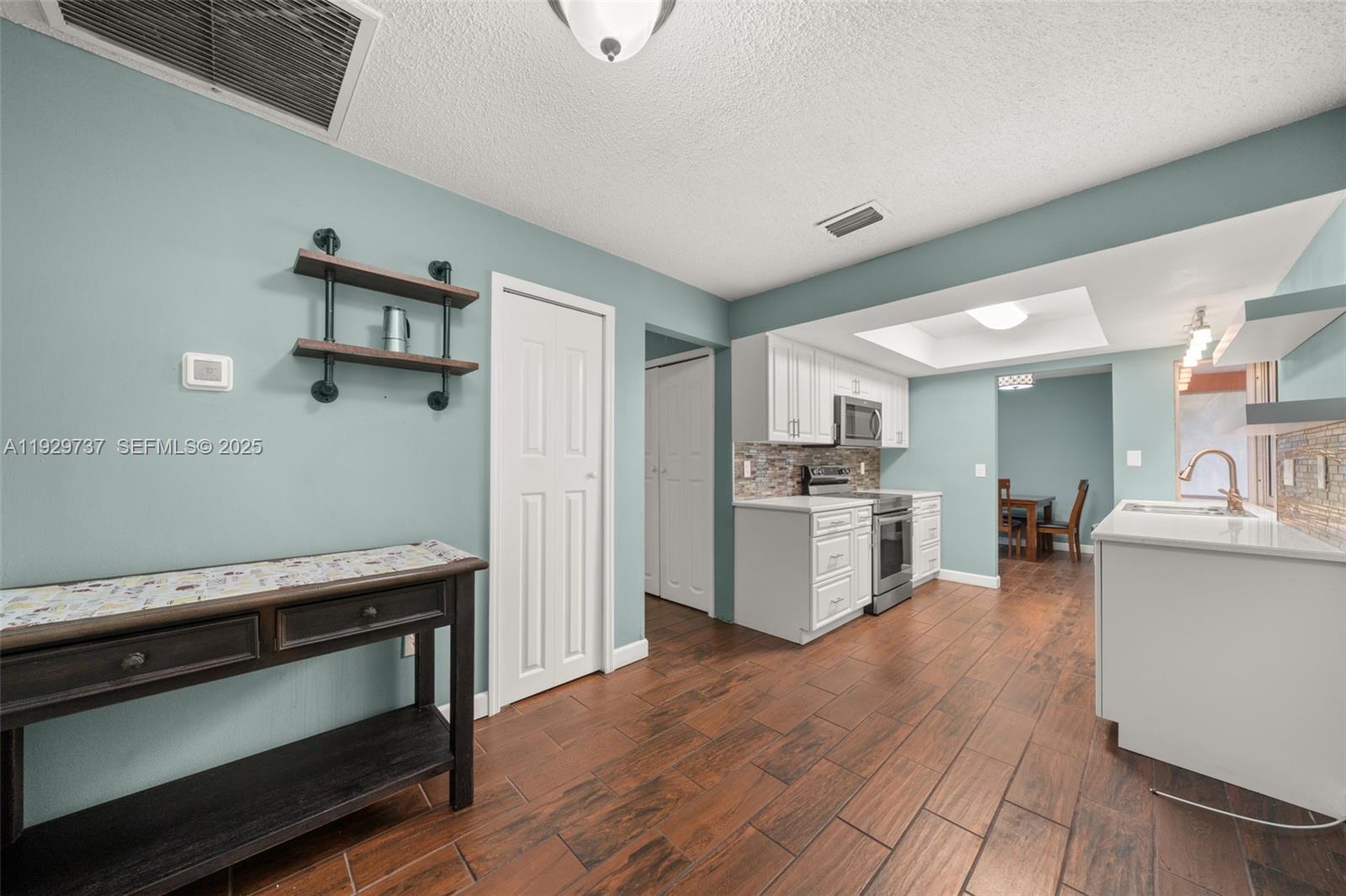 Spring Lake Village 2 - Residential