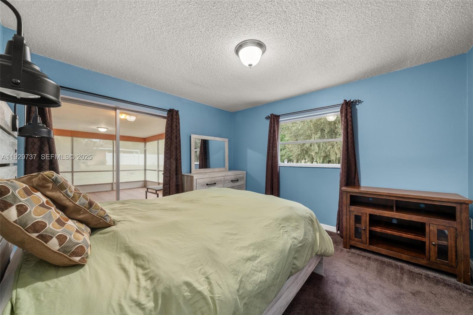 Spring Lake Village 2 - Residential