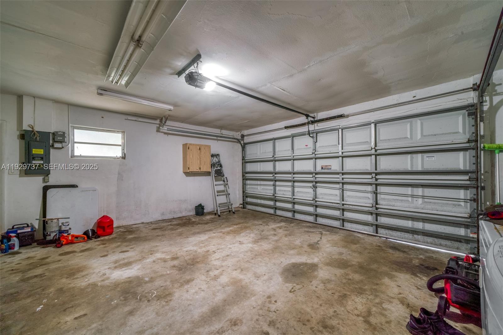 Spring Lake Village 2 - Residential