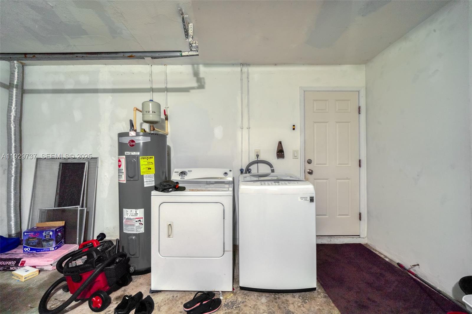 Spring Lake Village 2 - Residential