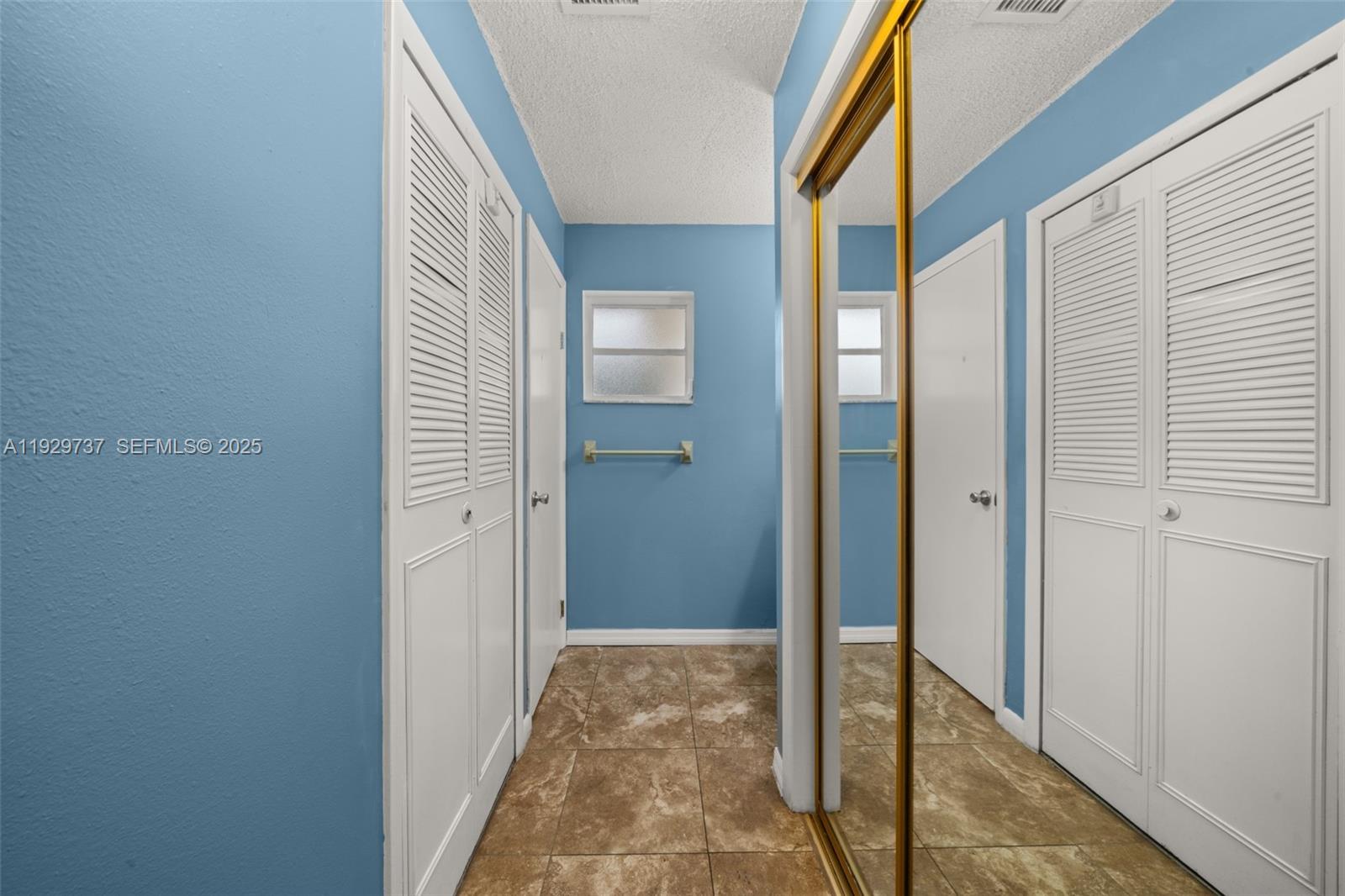 Spring Lake Village 2 - Residential