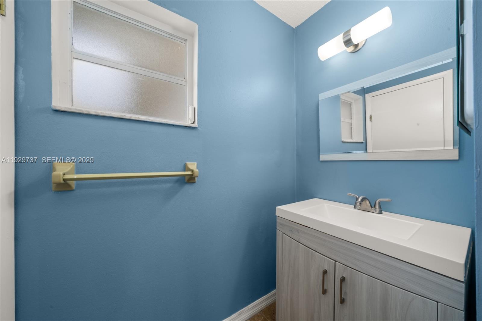 Spring Lake Village 2 - Residential