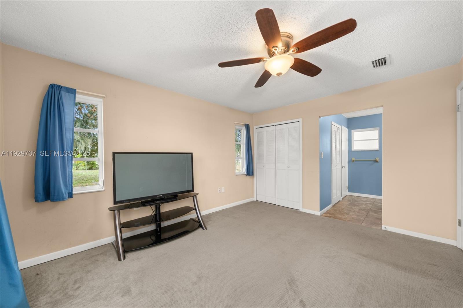 Spring Lake Village 2 - Residential