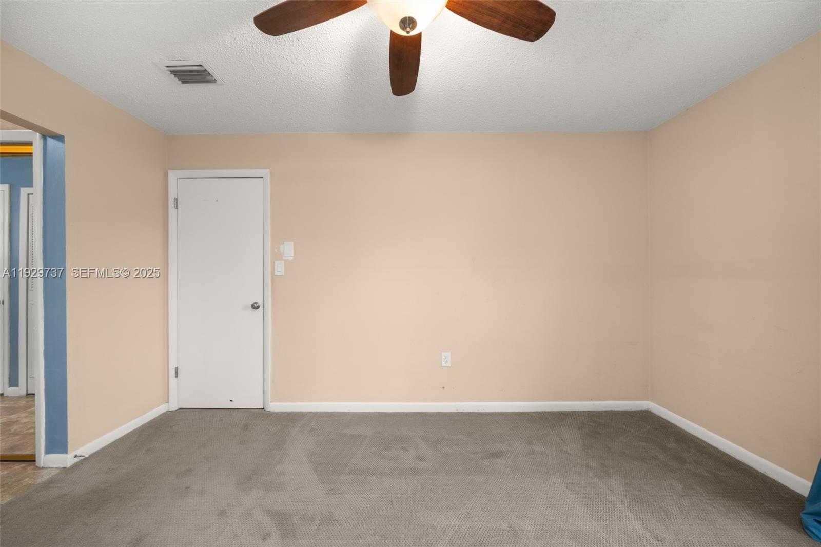 Spring Lake Village 2 - Residential