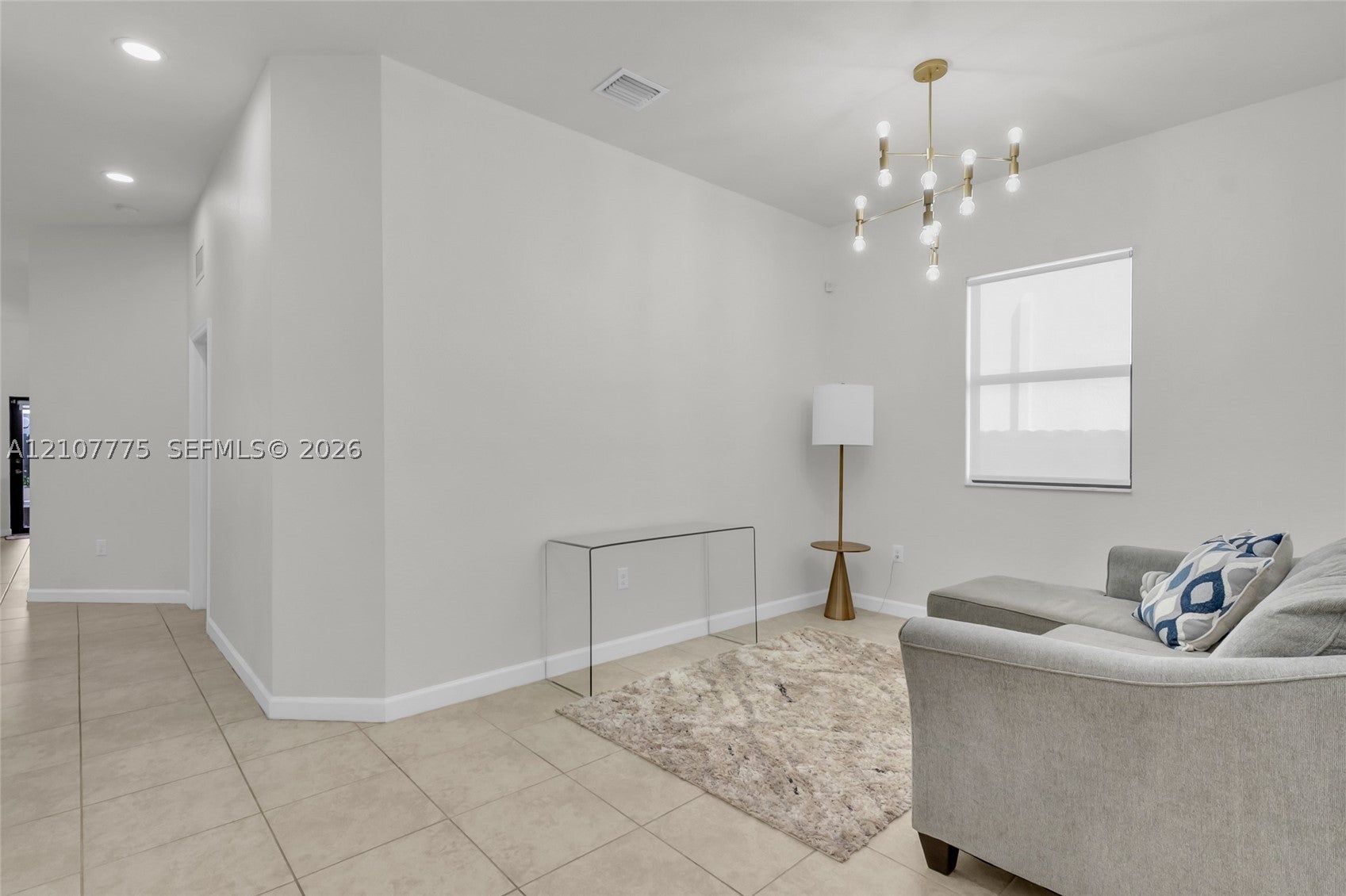 470 SE 34th Ter