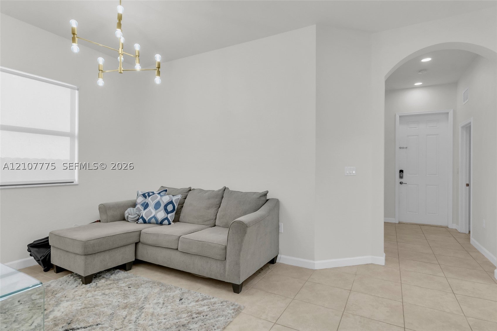470 SE 34th Ter