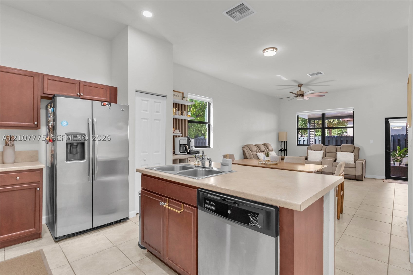 470 SE 34th Ter