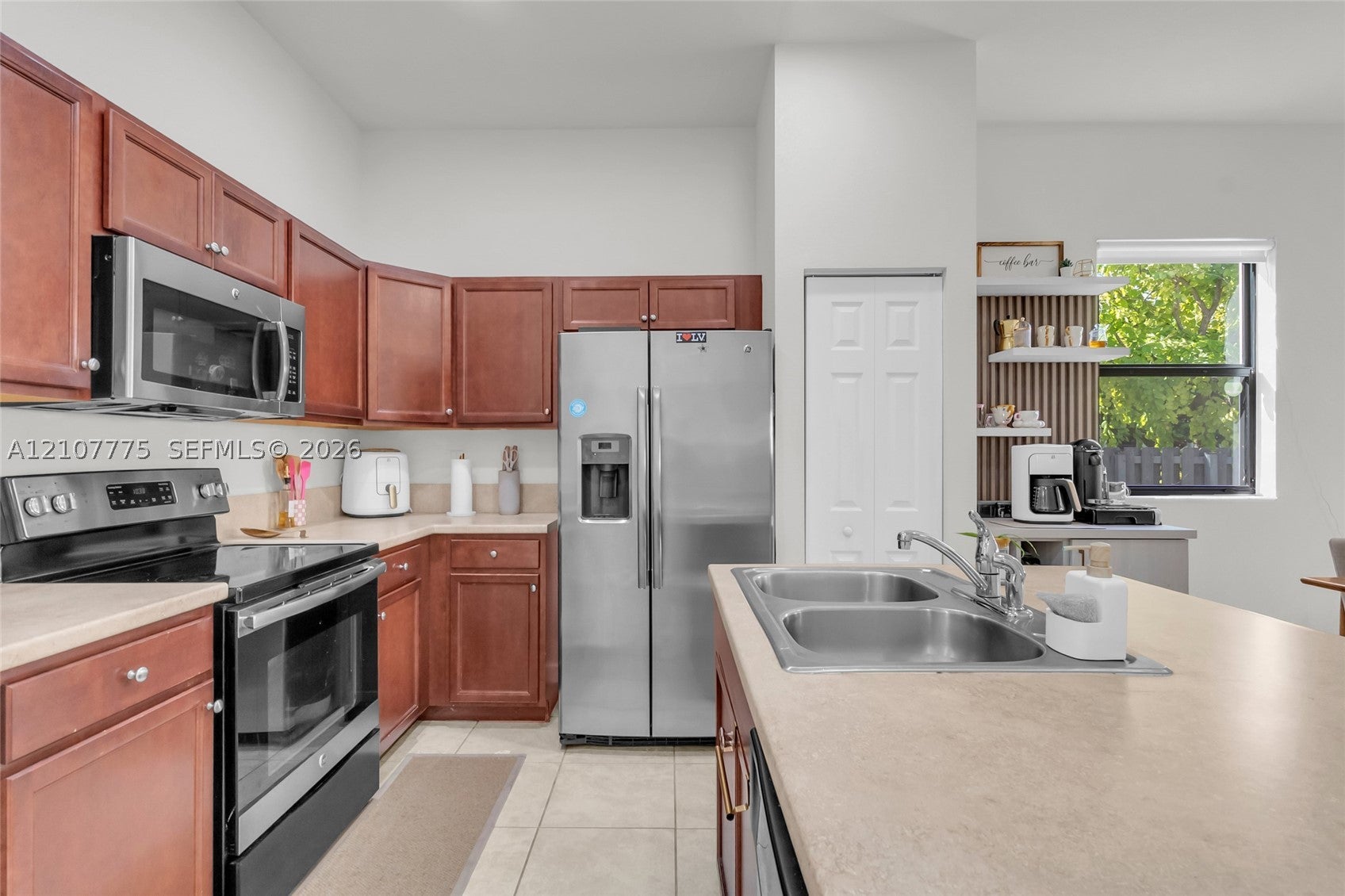 470 SE 34th Ter