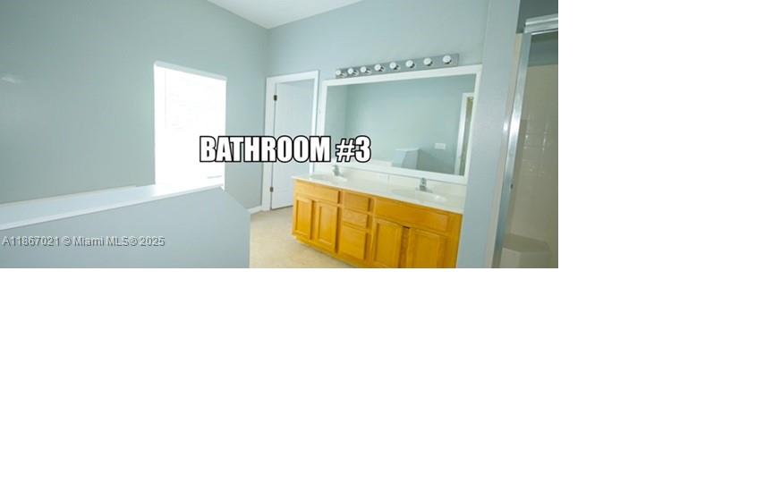 VERO LAKE ESTATES UNIT B - Residential Lease