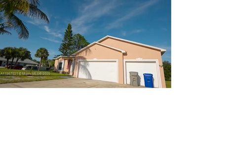 8720 97th Ave None Vero Beach FL 32967