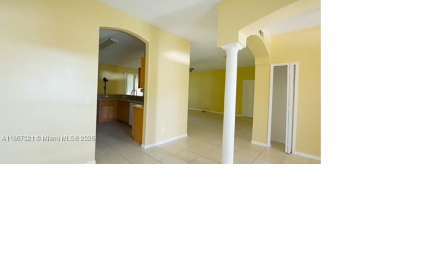 8720 97th Ave None
