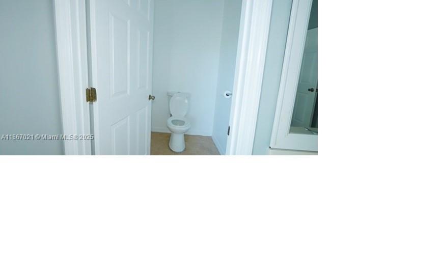 VERO LAKE ESTATES UNIT B - Residential Lease