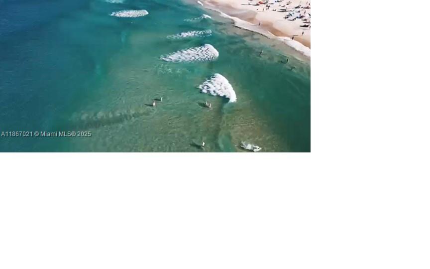 VERO LAKE ESTATES UNIT B - Residential Lease