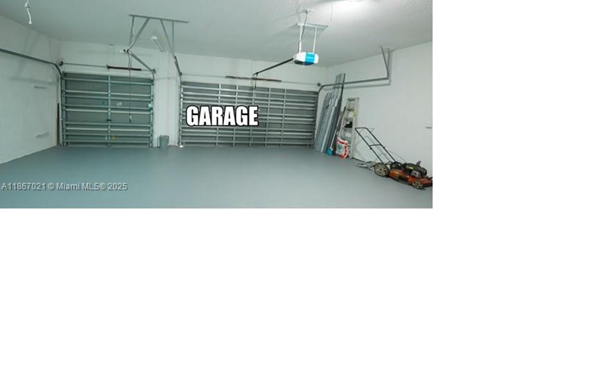 VERO LAKE ESTATES UNIT B - Residential Lease