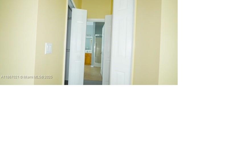 VERO LAKE ESTATES UNIT B - Residential Lease