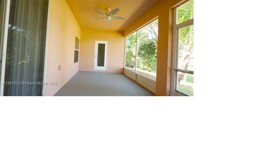 VERO LAKE ESTATES UNIT B - Residential Lease