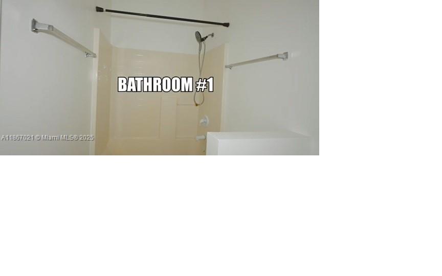 VERO LAKE ESTATES UNIT B - Residential Lease