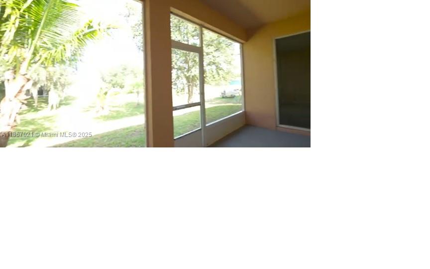 VERO LAKE ESTATES UNIT B - Residential Lease