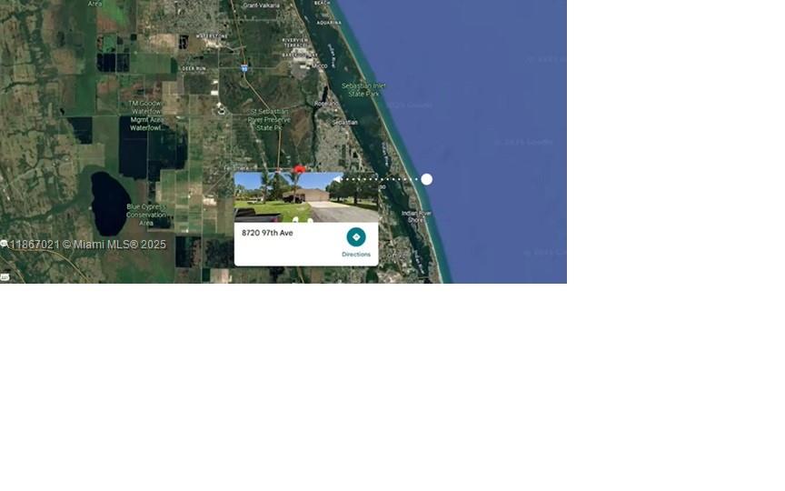 VERO LAKE ESTATES UNIT B - Residential Lease