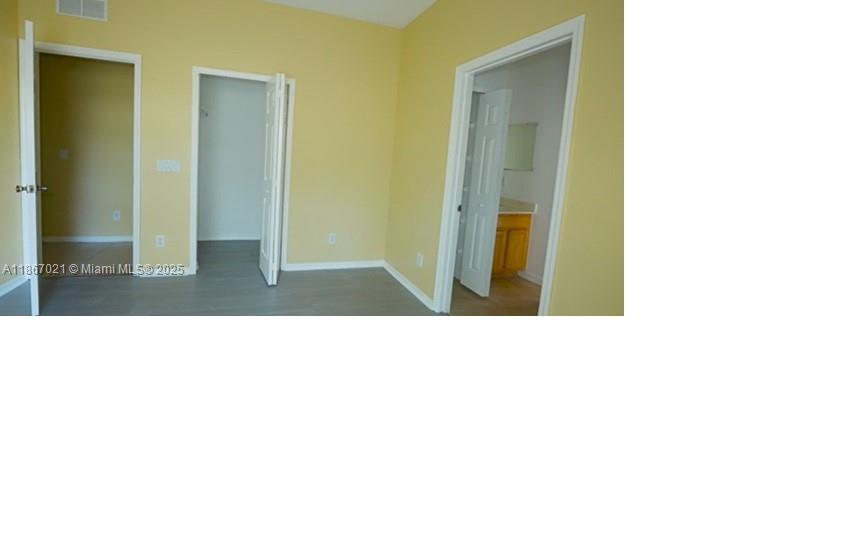 VERO LAKE ESTATES UNIT B - Residential Lease