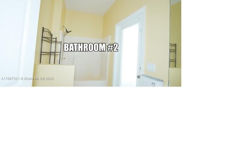 VERO LAKE ESTATES UNIT B - Residential Lease