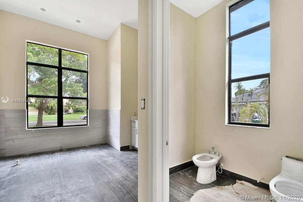 Laurel Oaks - Residential