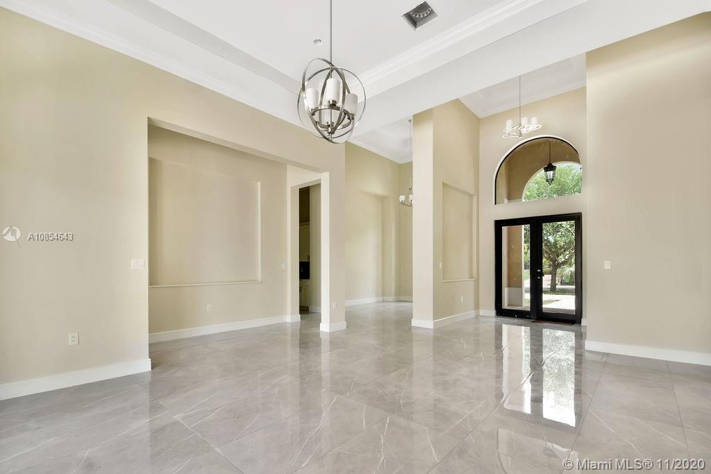 Laurel Oaks - Residential